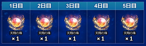 画像ギャラリー No.025のサムネイル画像 / 「FFBE」,FF15よりノクティスとアーデンがNeo Vision&CGムービー付きで参戦