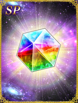 画像ギャラリー No.013のサムネイル画像 / 「FFBE」,“FFIV”より“赤い翼のセシル”がCGムービー付きで参戦。“祈りの白魔道士ローザ”も同時参戦