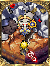 画像ギャラリー No.006のサムネイル画像 / 「FFBE」双剣レーゲン&賢者ソルが登場。毎日無料5連召喚も開催中