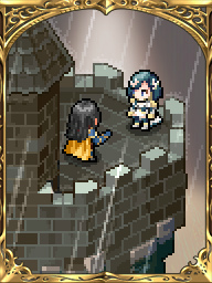 画像ギャラリー No.003のサムネイル画像 / 「FFBE」Neo Visionユニットのスネフリンガ，リダルが登場