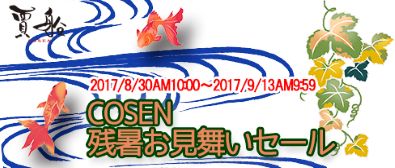 画像ギャラリー No.001のサムネイル画像 / 賈船,Wii U/3DS用ダウンロードソフトの期間限定セールを実施