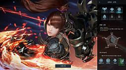 画像ギャラリー No.002のサムネイル画像 / 日本サービスが決まった「Lost Ark」をテストプレイ。バトルやストーリー演出の楽しさ,キャラビルドの幅広さが魅力の新作MMORPGだ