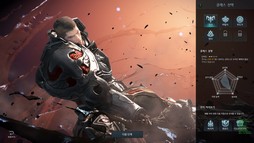 画像ギャラリー No.003のサムネイル画像 / 日本サービスが決まった「Lost Ark」をテストプレイ。バトルやストーリー演出の楽しさ,キャラビルドの幅広さが魅力の新作MMORPGだ