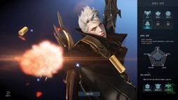 画像ギャラリー No.005のサムネイル画像 / 日本サービスが決まった「Lost Ark」をテストプレイ。バトルやストーリー演出の楽しさ,キャラビルドの幅広さが魅力の新作MMORPGだ