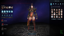 画像ギャラリー No.006のサムネイル画像 / 日本サービスが決まった「Lost Ark」をテストプレイ。バトルやストーリー演出の楽しさ,キャラビルドの幅広さが魅力の新作MMORPGだ