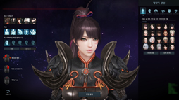 画像ギャラリー No.008のサムネイル画像 / 日本サービスが決まった「Lost Ark」をテストプレイ。バトルやストーリー演出の楽しさ,キャラビルドの幅広さが魅力の新作MMORPGだ