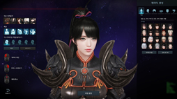 画像ギャラリー No.009のサムネイル画像 / 日本サービスが決まった「Lost Ark」をテストプレイ。バトルやストーリー演出の楽しさ,キャラビルドの幅広さが魅力の新作MMORPGだ