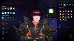 画像ギャラリー No.010のサムネイル画像 / 日本サービスが決まった「Lost Ark」をテストプレイ。バトルやストーリー演出の楽しさ,キャラビルドの幅広さが魅力の新作MMORPGだ