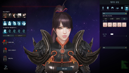 画像ギャラリー No.011のサムネイル画像 / 日本サービスが決まった「Lost Ark」をテストプレイ。バトルやストーリー演出の楽しさ,キャラビルドの幅広さが魅力の新作MMORPGだ