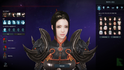 画像ギャラリー No.012のサムネイル画像 / 日本サービスが決まった「Lost Ark」をテストプレイ。バトルやストーリー演出の楽しさ,キャラビルドの幅広さが魅力の新作MMORPGだ