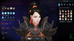 画像ギャラリー No.013のサムネイル画像 / 日本サービスが決まった「Lost Ark」をテストプレイ。バトルやストーリー演出の楽しさ,キャラビルドの幅広さが魅力の新作MMORPGだ