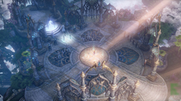 画像ギャラリー No.039のサムネイル画像 / 日本サービスが決まった「Lost Ark」をテストプレイ。バトルやストーリー演出の楽しさ,キャラビルドの幅広さが魅力の新作MMORPGだ