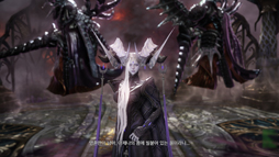 画像ギャラリー No.040のサムネイル画像 / 日本サービスが決まった「Lost Ark」をテストプレイ。バトルやストーリー演出の楽しさ,キャラビルドの幅広さが魅力の新作MMORPGだ