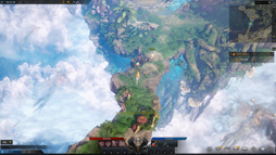 画像ギャラリー No.041のサムネイル画像 / 日本サービスが決まった「Lost Ark」をテストプレイ。バトルやストーリー演出の楽しさ,キャラビルドの幅広さが魅力の新作MMORPGだ