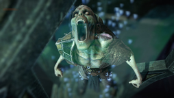 画像ギャラリー No.043のサムネイル画像 / 日本サービスが決まった「Lost Ark」をテストプレイ。バトルやストーリー演出の楽しさ,キャラビルドの幅広さが魅力の新作MMORPGだ