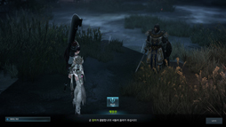 画像ギャラリー No.057のサムネイル画像 / 日本サービスが決まった「Lost Ark」をテストプレイ。バトルやストーリー演出の楽しさ,キャラビルドの幅広さが魅力の新作MMORPGだ