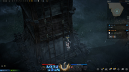画像ギャラリー No.058のサムネイル画像 / 日本サービスが決まった「Lost Ark」をテストプレイ。バトルやストーリー演出の楽しさ,キャラビルドの幅広さが魅力の新作MMORPGだ