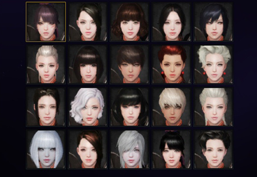 画像ギャラリー No.077のサムネイル画像 / 日本サービスが決まった「Lost Ark」をテストプレイ。バトルやストーリー演出の楽しさ,キャラビルドの幅広さが魅力の新作MMORPGだ