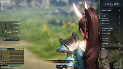 画像ギャラリー No.055のサムネイル画像 / 「LOST ARK」のCBTレポート。大量のコンテンツが開放されるレベル50まではチュートリアル？ 壮大な物語と爽快なバトルが楽しめるRPGだ