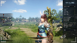 画像ギャラリー No.056のサムネイル画像 / 「LOST ARK」のCBTレポート。大量のコンテンツが開放されるレベル50まではチュートリアル？ 壮大な物語と爽快なバトルが楽しめるRPGだ