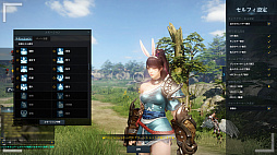 画像ギャラリー No.057のサムネイル画像 / 「LOST ARK」のCBTレポート。大量のコンテンツが開放されるレベル50まではチュートリアル？ 壮大な物語と爽快なバトルが楽しめるRPGだ
