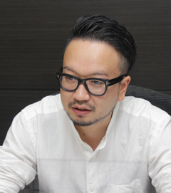 画像ギャラリー No.005のサムネイル画像 / 「LOST ARK」オープンサービス開始で見えた課題と2020年から2021年にかけてのロードマップについて聞いてきた