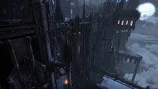 画像ギャラリー No.005のサムネイル画像 / 「LOST ARK」，新たな基本クラス“アサシン”が登場するアップデートが6月23日に実装。事前登録イベントがスタートし，公式生放送の配信も決定