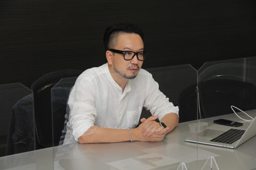 画像ギャラリー No.004のサムネイル画像 / 「LOST ARK」日本運営プロデューサーにメールインタビュー。サービス1周年の手応えと今後のロードマップなどを聞いた