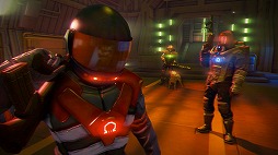 画像ギャラリー No.011のサムネイル画像 / 「ファークライ3」と「Far Cry 3 Blood Dragon」が50%オフ。「Weekly Amazon Sale」2015年1月9日〜1月15日