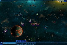 画像ギャラリー No.003のサムネイル画像 / 「Sid Meier's Civilization」シリーズが最大75%オフ。「Weekly Amazon Sale」2015年4月3日〜4月9日