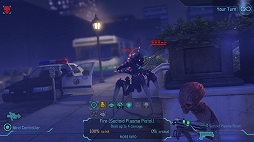 画像ギャラリー No.035のサムネイル画像 / 「Borderlands」シリーズや「クライシス」シリーズなど,20タイトル以上がセール価格に。「Weekly Amazon Sale」2015年4月24日〜4月30日