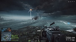 画像ギャラリー No.003のサムネイル画像 / 「バトルフィールド4 プレミアム・エディション」や，「Sid Meier's」シリーズがセール価格に。「Weekly Amazon Sale」2015年5月1日〜5月7日