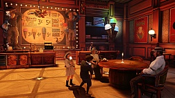 画像ギャラリー No.019のサムネイル画像 / 「バトルフィールド4 プレミアム・エディション」や，「Sid Meier's」シリーズがセール価格に。「Weekly Amazon Sale」2015年5月1日〜5月7日