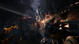 画像ギャラリー No.002のサムネイル画像 / 「EVOLVE」が40%オフの4200円に。「Weekly Amazon Sale」2015年6月5日〜6月11日