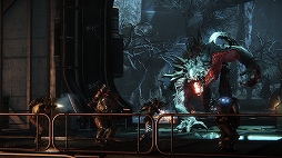 画像ギャラリー No.005のサムネイル画像 / 「EVOLVE」が40%オフの4200円に。「Weekly Amazon Sale」2015年6月5日〜6月11日
