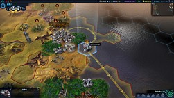 画像ギャラリー No.001のサムネイル画像 / 「Sid Meier's Civilization」シリーズが50%オフ。「Weekly Amazon Sale」2015年7月3日〜7月9日