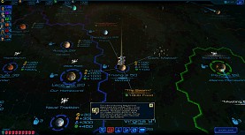 画像ギャラリー No.004のサムネイル画像 / 「Sid Meier's Civilization」シリーズが50%オフ。「Weekly Amazon Sale」2015年7月3日〜7月9日