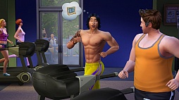 画像ギャラリー No.004のサムネイル画像 / 「The Sims 4」が50%オフの3300円に。拡張パックやアドオンもラインナップされた「Weekly Amazon Sale」2015年7月17日〜7月23日