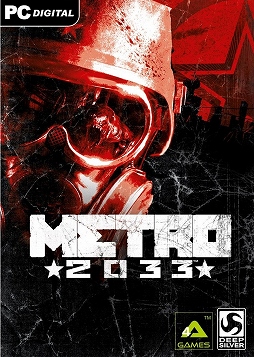 画像ギャラリー No.006のサムネイル画像 / 「Metro Redux」や「Sacred 3」など，Deep Silver作品が最大66％オフに。「Weekly Amazon Sale」2015年7月24日〜7月30日