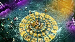 画像ギャラリー No.022のサムネイル画像 / 「Metro Redux」や「Sacred 3」など，Deep Silver作品が最大66％オフに。「Weekly Amazon Sale」2015年7月24日〜7月30日