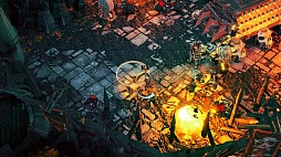 画像ギャラリー No.024のサムネイル画像 / 「Metro Redux」や「Sacred 3」など，Deep Silver作品が最大66％オフに。「Weekly Amazon Sale」2015年7月24日〜7月30日
