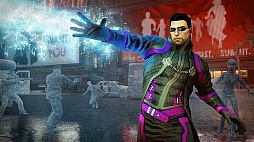 画像ギャラリー No.026のサムネイル画像 / 「Metro Redux」や「Sacred 3」など，Deep Silver作品が最大66％オフに。「Weekly Amazon Sale」2015年7月24日〜7月30日