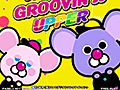 「REFLEC BEAT groovin’!! Upper」が稼働開始。新システム「アッパーゲージ」の実装に加えて，新たな難度や楽曲を追加