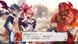 画像ギャラリー No.011のサムネイル画像 / 本日の「プレコミュ」Cafeは「戦国無双4-II」「The Order:1886」など3作品を紹介
