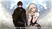 画像ギャラリー No.015のサムネイル画像 / スマホ向けデジタルTCG「マビノギデュエル」の配信が本日スタート。ダイヤやブースターパックがもらえるビギナー応援キャンペーンも