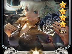 「マビノギデュエル」，ゴールドブースターがもれなくもらえるキャンペーンなどがスタート。アルラウネの特別版カードブースターも販売中