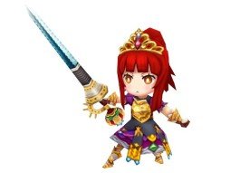 画像ギャラリー No.003のサムネイル画像 / 「世界樹と不思議のダンジョン」キャラクターが習得できるスキルと,冒険者の拠点となる街「アスラーガ」の施設情報が公開に
