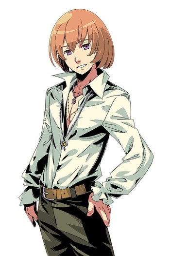 画像ギャラリー No.014のサムネイル画像 / 「世界樹と不思議のダンジョン」キャラクターが習得できるスキルと,冒険者の拠点となる街「アスラーガ」の施設情報が公開に