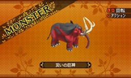 画像ギャラリー No.038のサムネイル画像 / 「世界樹と不思議のダンジョン」キャラクターが習得できるスキルと,冒険者の拠点となる街「アスラーガ」の施設情報が公開に