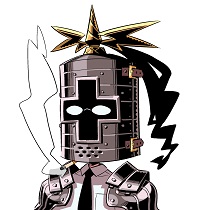 画像ギャラリー No.001のサムネイル画像 / 「世界樹の迷宮V 長き神話の果て」は，ひたすら地図を描きダンジョンを進む“シリーズの原点”に立ち返った作品に。小森成雄氏に本作にかける思いを聞いた